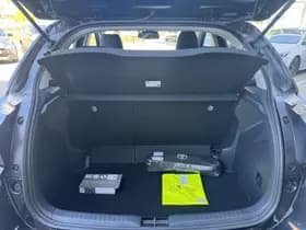 Toyota Yaris thumbnail 27