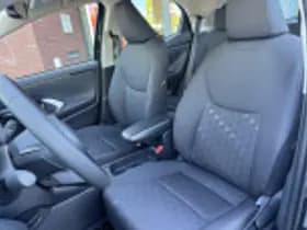 Toyota Yaris thumbnail 35
