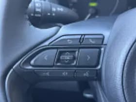 Toyota Yaris thumbnail 41