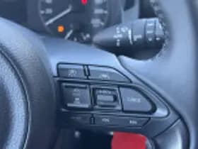 Toyota Yaris thumbnail 43
