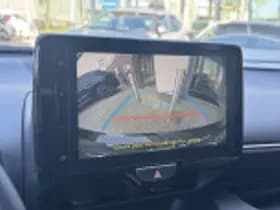 Toyota Yaris thumbnail 46