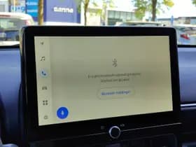 Toyota Yaris thumbnail 14