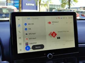 Toyota Yaris thumbnail 15