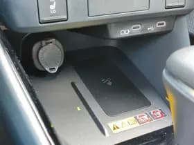 Toyota Yaris thumbnail 16