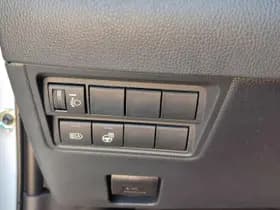 Toyota Yaris thumbnail 18