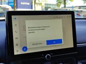 Toyota Yaris thumbnail 26