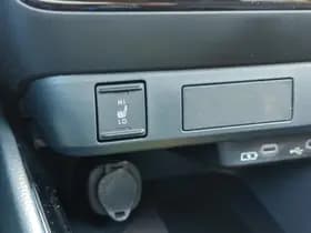 Toyota Yaris thumbnail 28