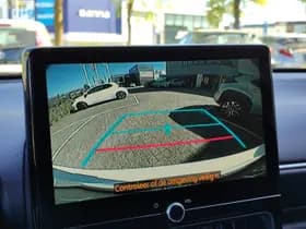 Toyota Yaris thumbnail 29