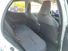 Toyota Yaris thumbnail 34