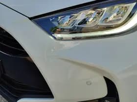 Toyota Yaris thumbnail 37