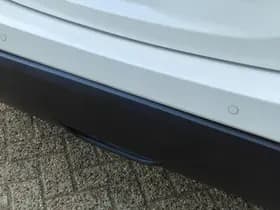 Toyota Yaris thumbnail 38