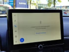 Toyota Yaris thumbnail 47