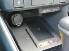 Toyota Yaris thumbnail 49