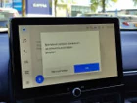 Toyota Yaris thumbnail 59