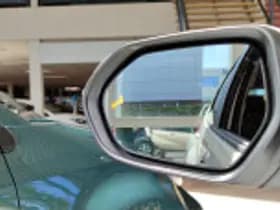 Toyota Yaris thumbnail 60