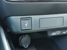 Toyota Yaris thumbnail 61