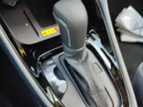 Toyota Yaris thumbnail 64