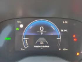 Toyota Yaris thumbnail 66
