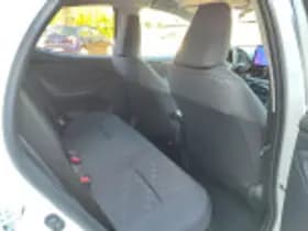 Toyota Yaris thumbnail 67