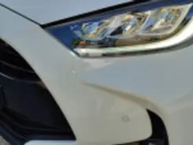 Toyota Yaris thumbnail 70