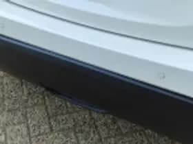 Toyota Yaris thumbnail 71
