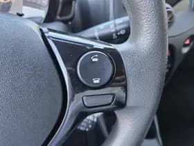 Toyota Aygo thumbnail 15