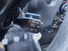 Toyota Aygo thumbnail 16