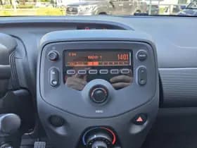 Toyota Aygo thumbnail 17