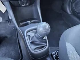 Toyota Aygo thumbnail 19