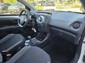 Toyota Aygo thumbnail 31