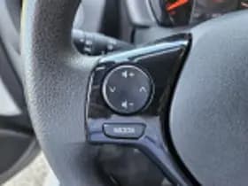 Toyota Aygo thumbnail 34