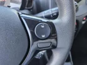 Toyota Aygo thumbnail 36