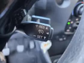 Toyota Aygo thumbnail 37