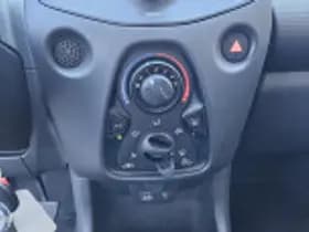 Toyota Aygo thumbnail 39
