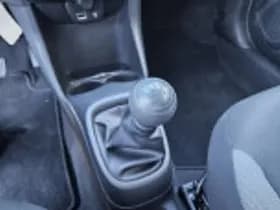 Toyota Aygo thumbnail 40