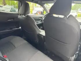 Toyota C hr thumbnail 15