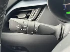 Toyota C hr thumbnail 19