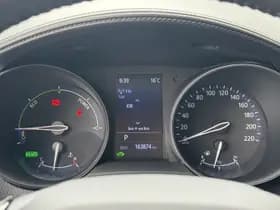 Toyota C hr thumbnail 21