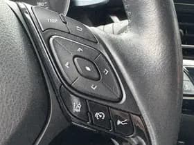 Toyota C hr thumbnail 22