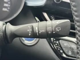 Toyota C hr thumbnail 23