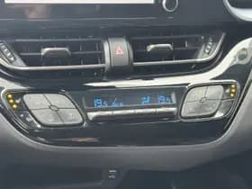 Toyota C hr thumbnail 27