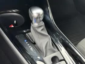 Toyota C hr thumbnail 28