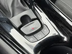 Toyota C hr thumbnail 29
