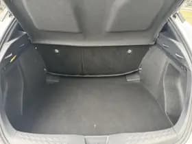 Toyota C hr thumbnail 32
