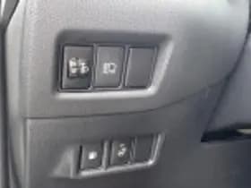 Toyota C hr thumbnail 45