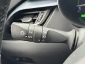 Toyota C hr thumbnail 46