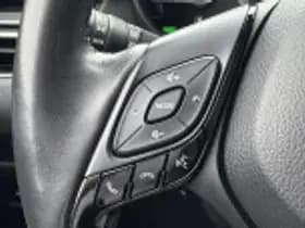 Toyota C hr thumbnail 47
