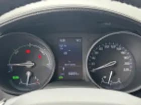 Toyota C hr thumbnail 48