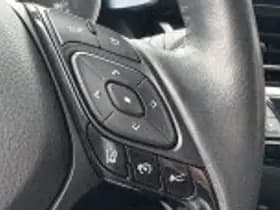 Toyota C hr thumbnail 49