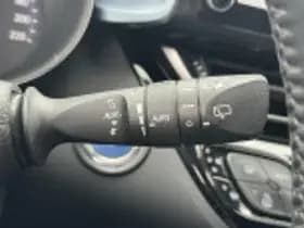 Toyota C hr thumbnail 50